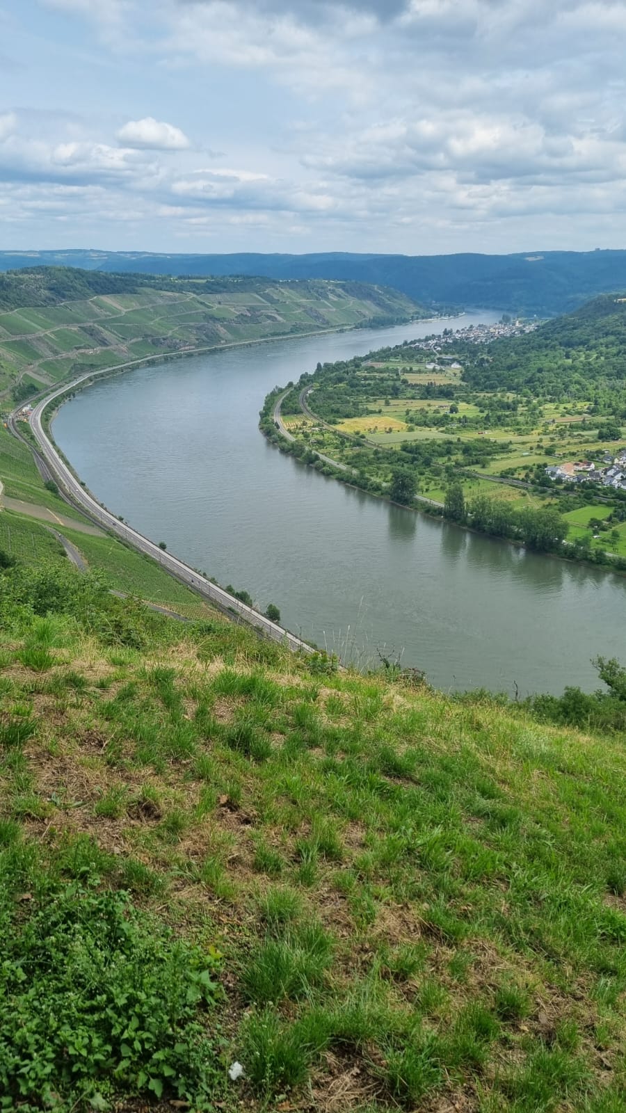 WhatsApp Image 2025-06-09 at 15.02.13.jpeg