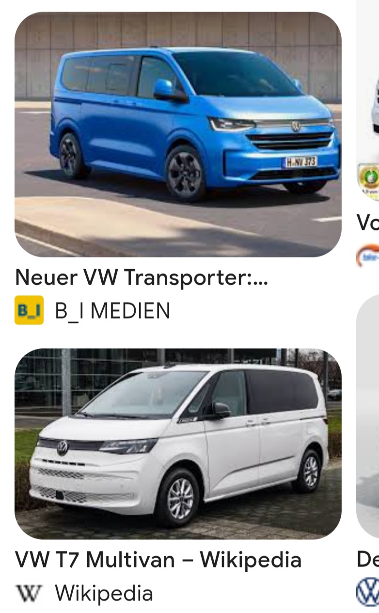 Screenshot_20250817_222009_Chrome.jpg