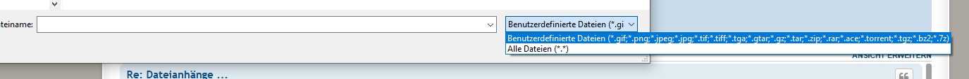Dateianhänge_01.jpg