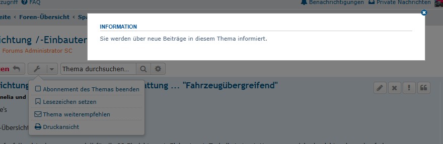 Abbo_01.jpg