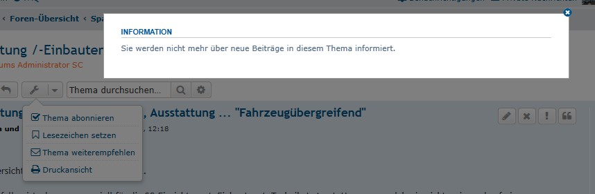 Abbo_02.jpg