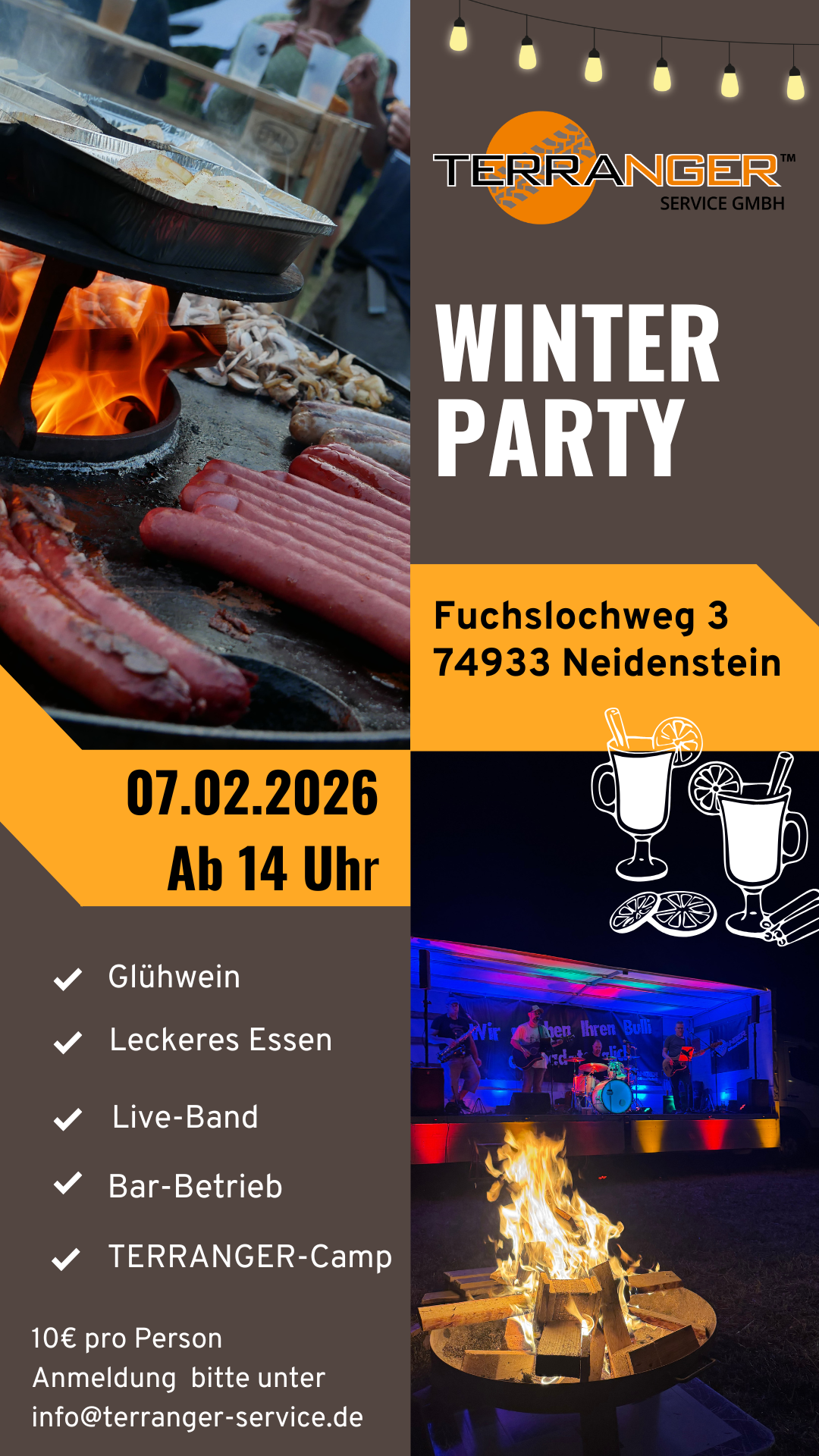 WP Einladung o. Frist.png