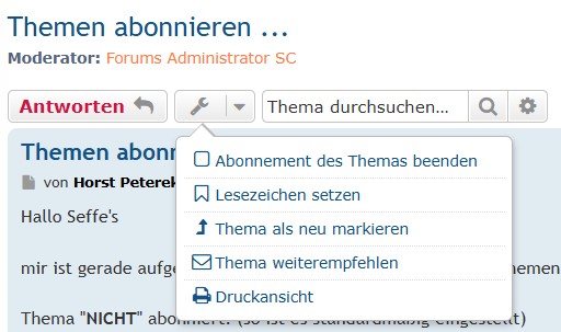 Abbo_03.jpg
