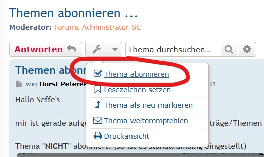 Abbo_04.jpg