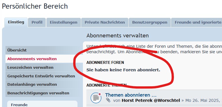 Abbo_05.jpg